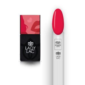 LM58