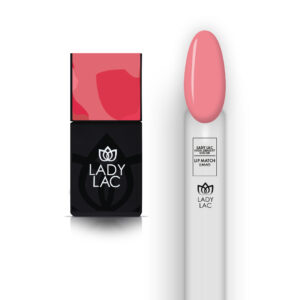 LM60