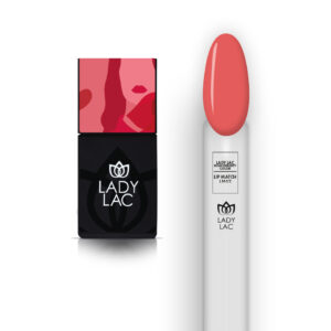 LM62