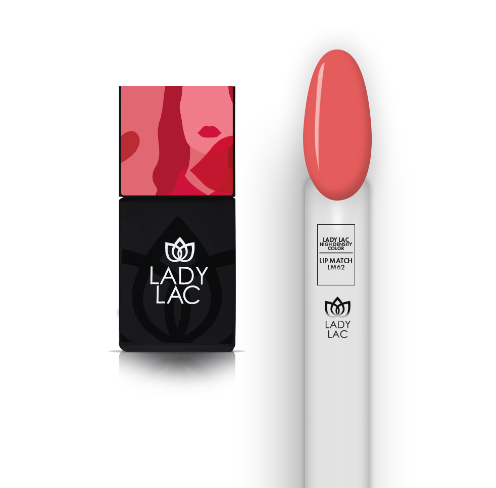 LM62