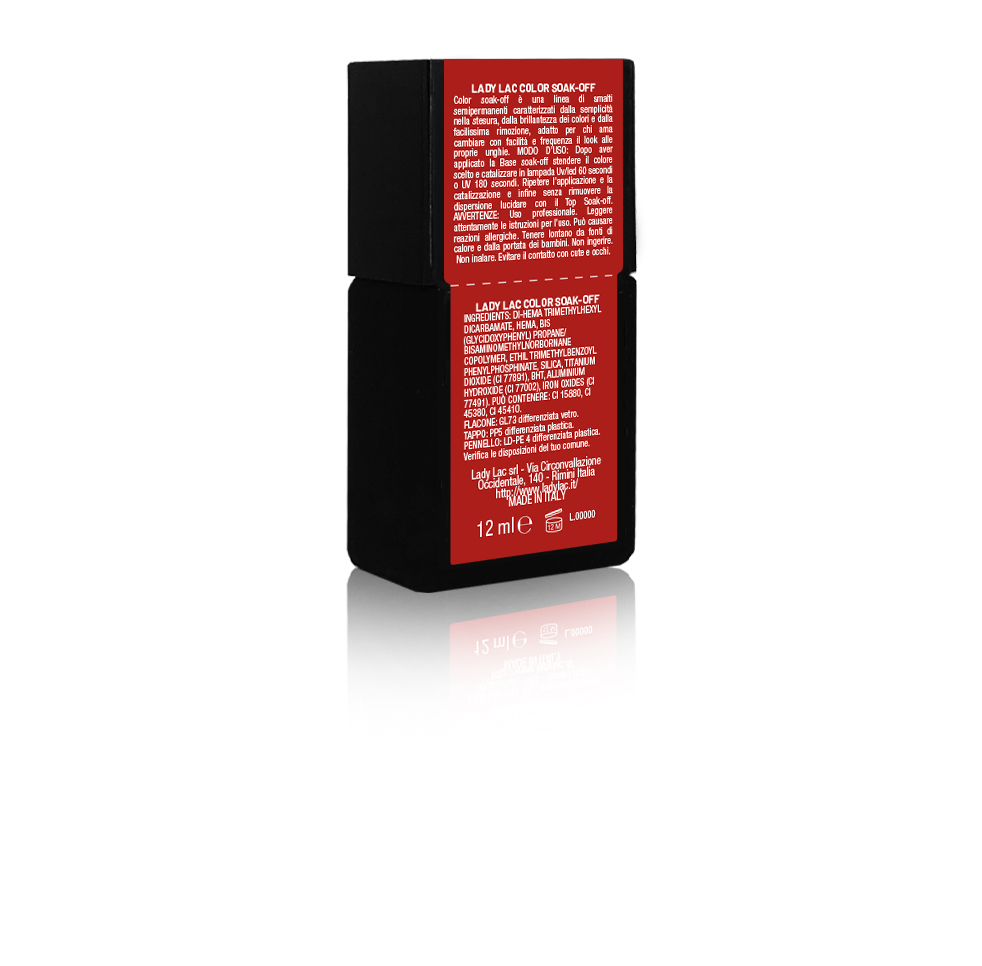 SK849 - Image 2