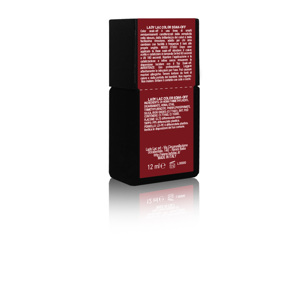 SK854 - Image 2