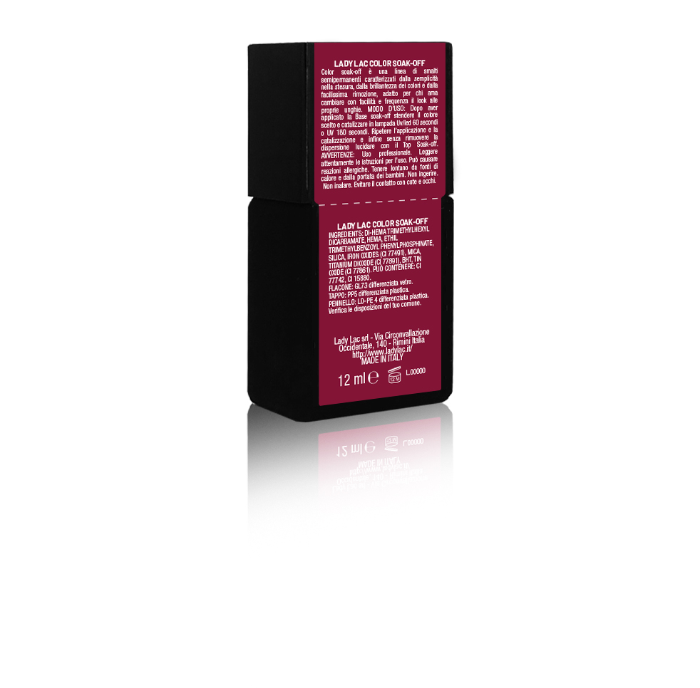 SK855 - Image 2