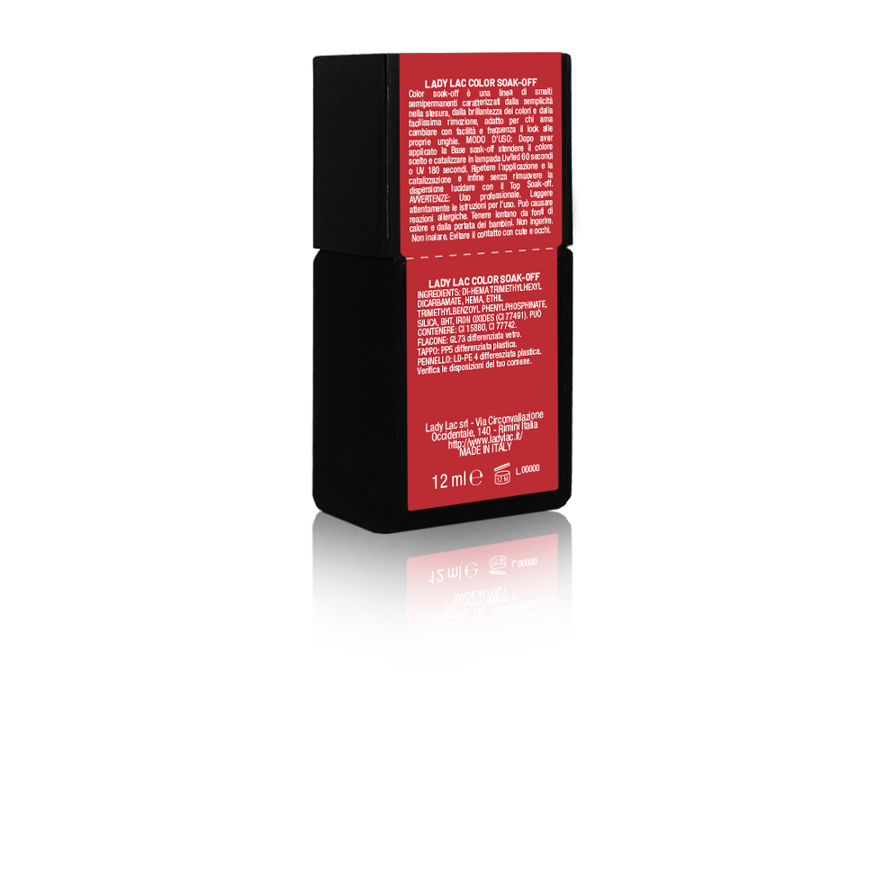 SK856 - Image 2