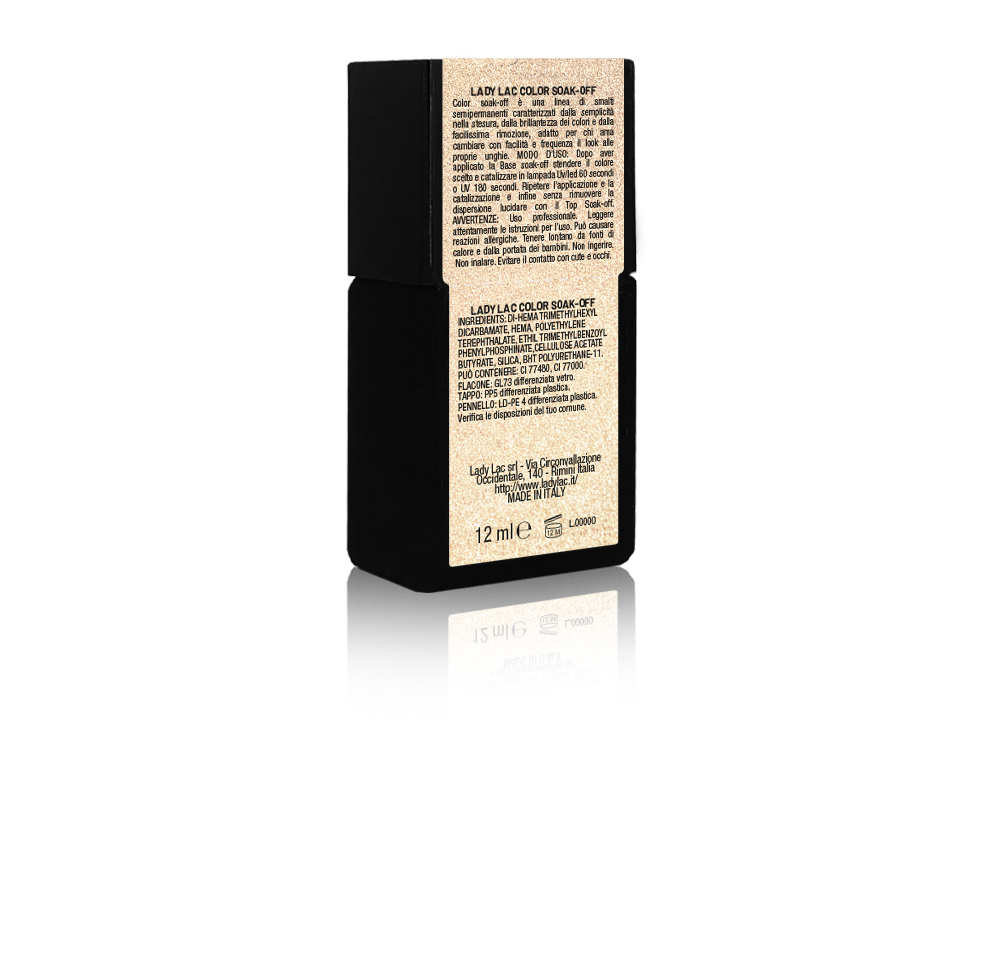 SK866 - Image 2