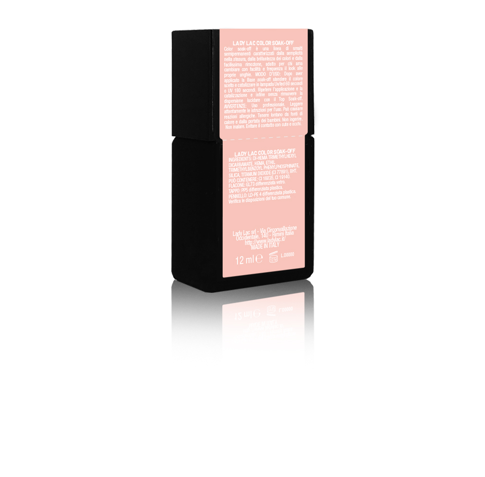 SK867 - Image 2