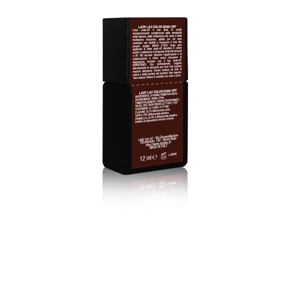 SK871 - Image 2