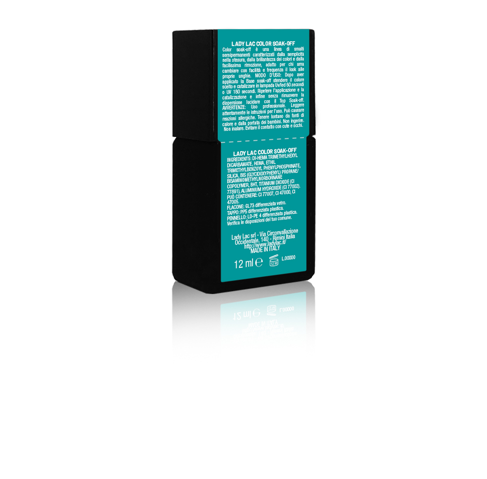 SK879 - Image 2