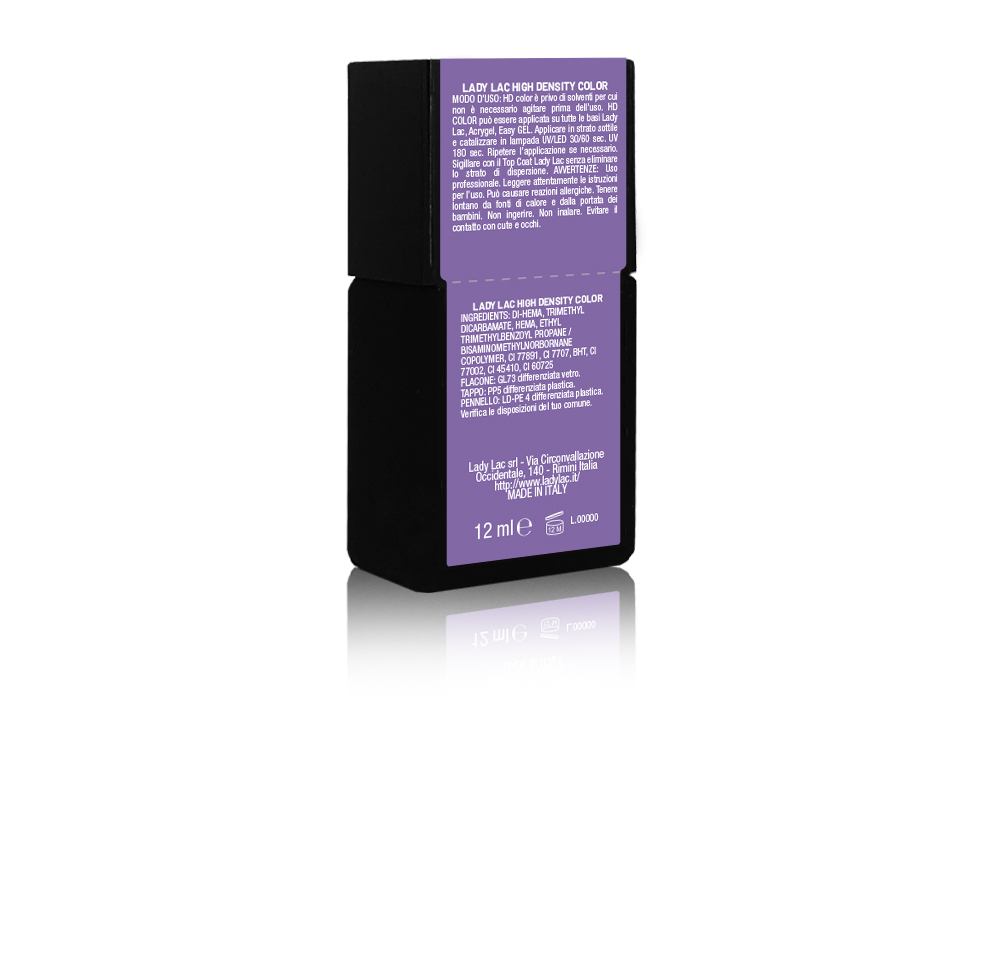 PP32 - Image 2