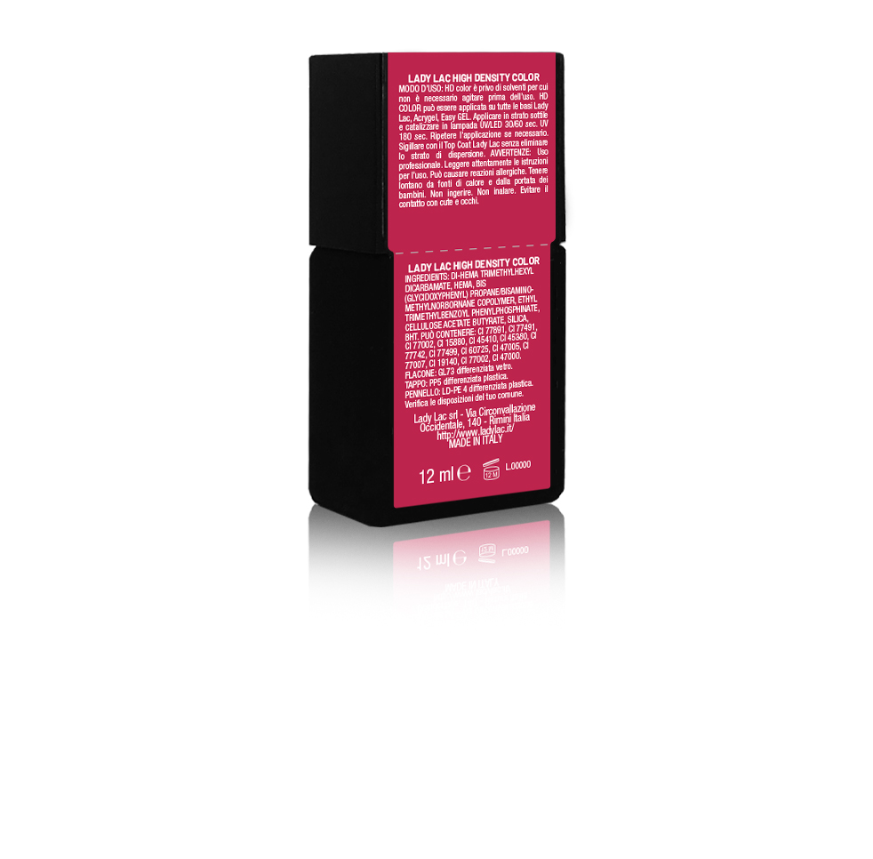 PP35 - Image 2