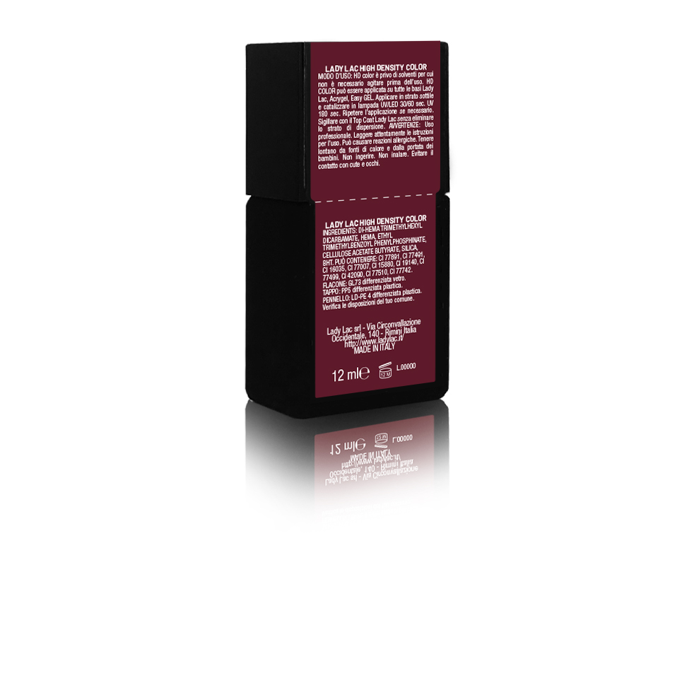 MB20 - Image 2