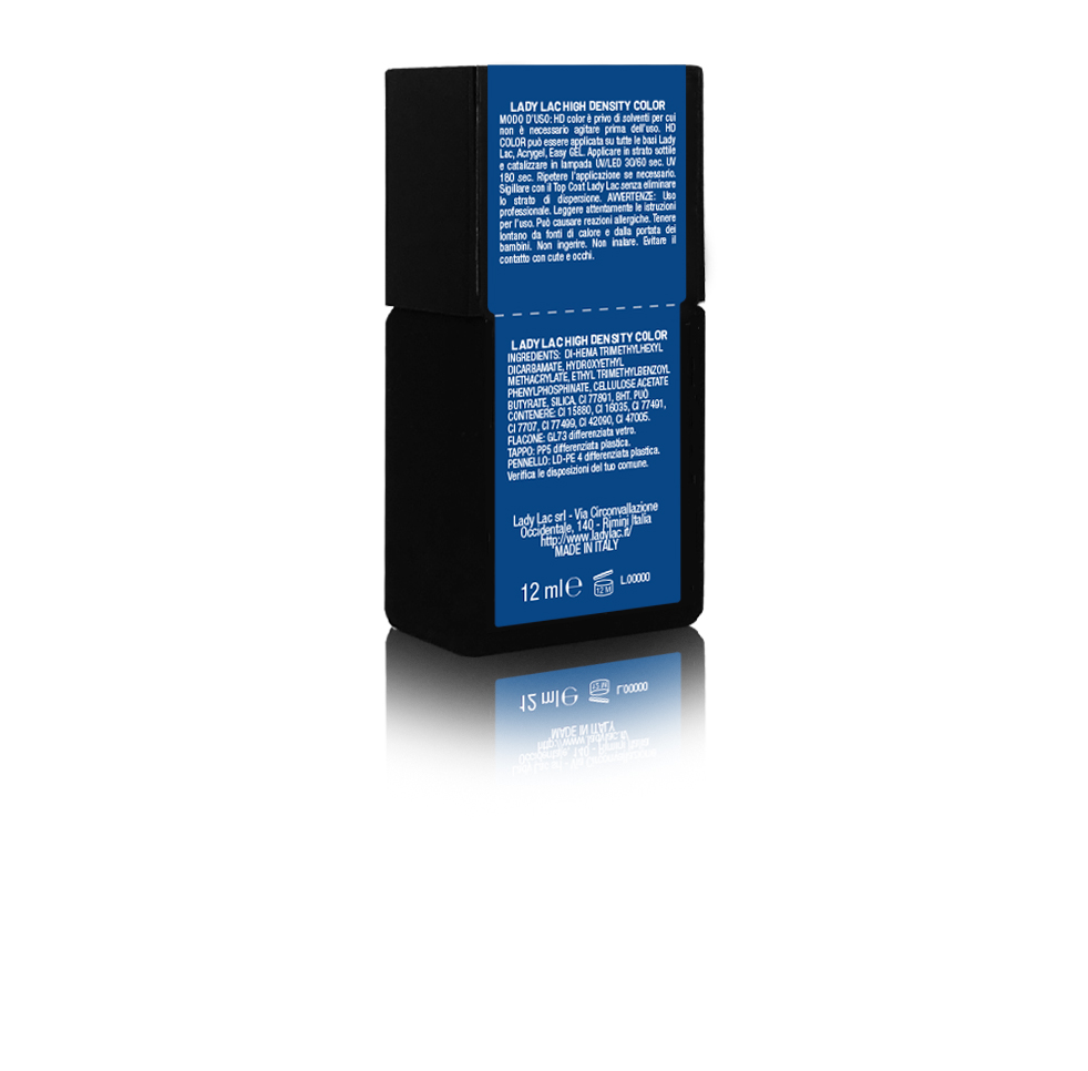 BB29 - Image 2