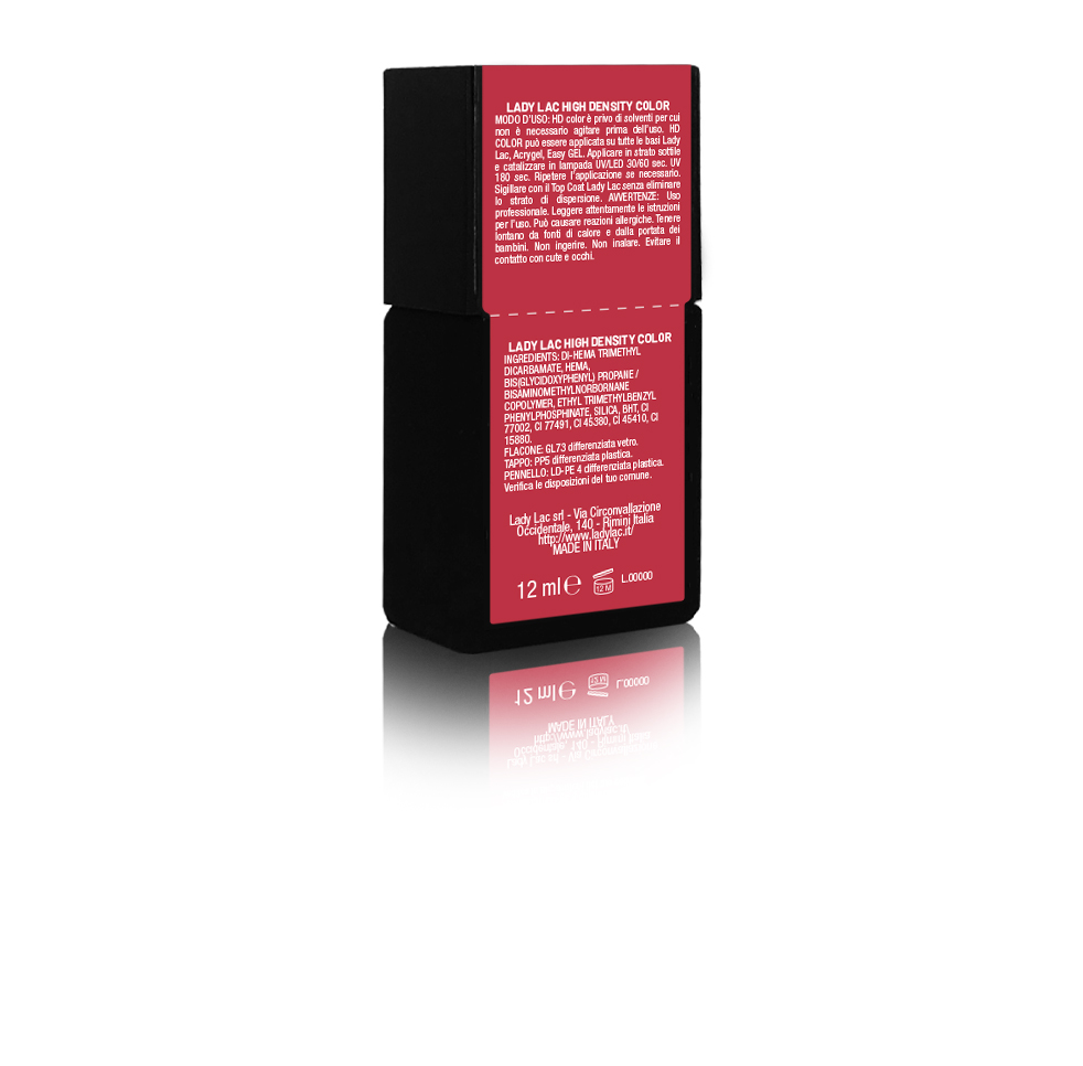 BB30 - Image 2