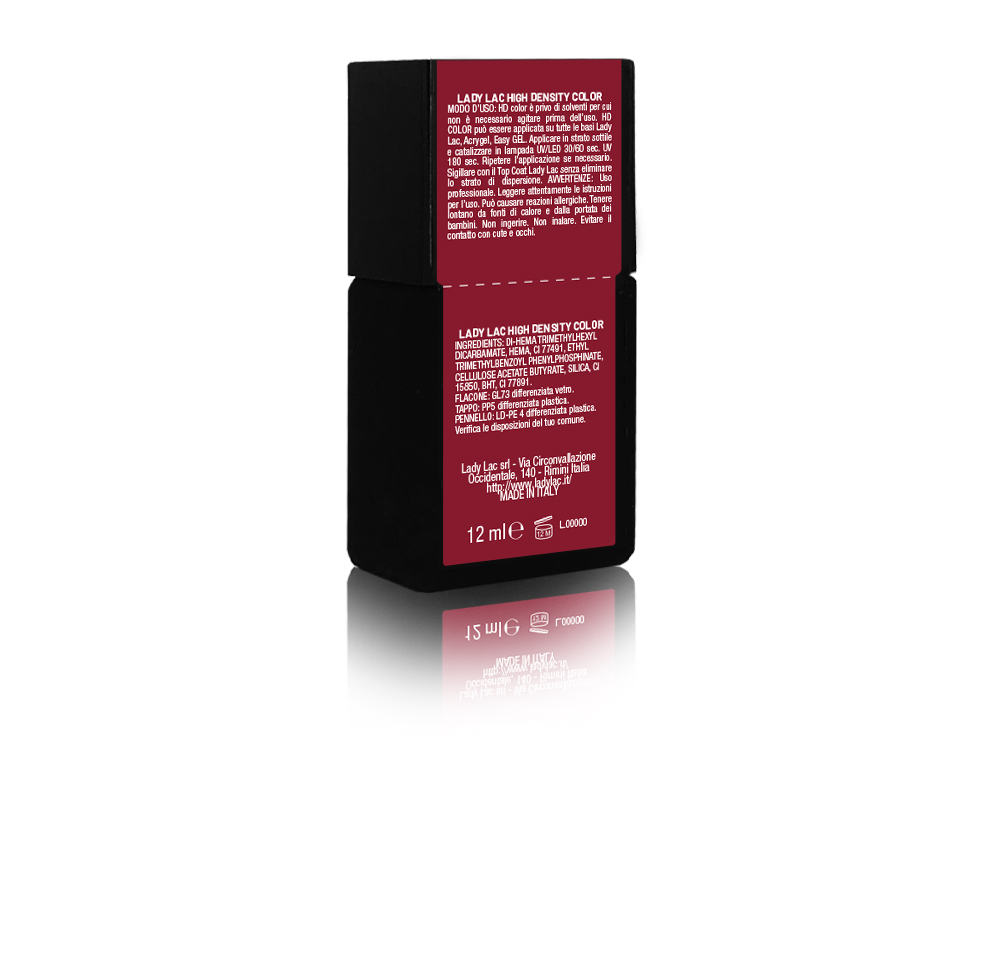 RF47 - Image 2