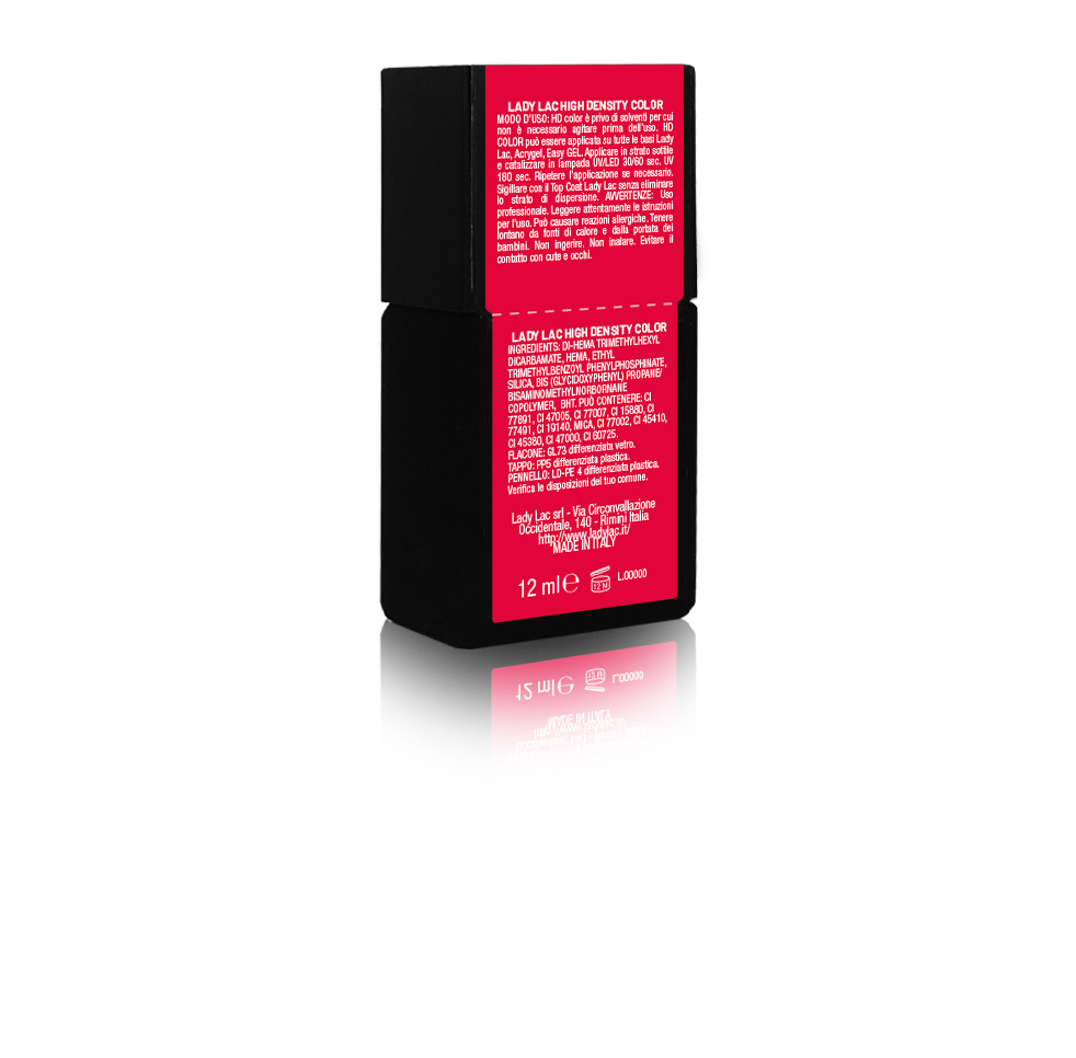 RF50 - Image 2