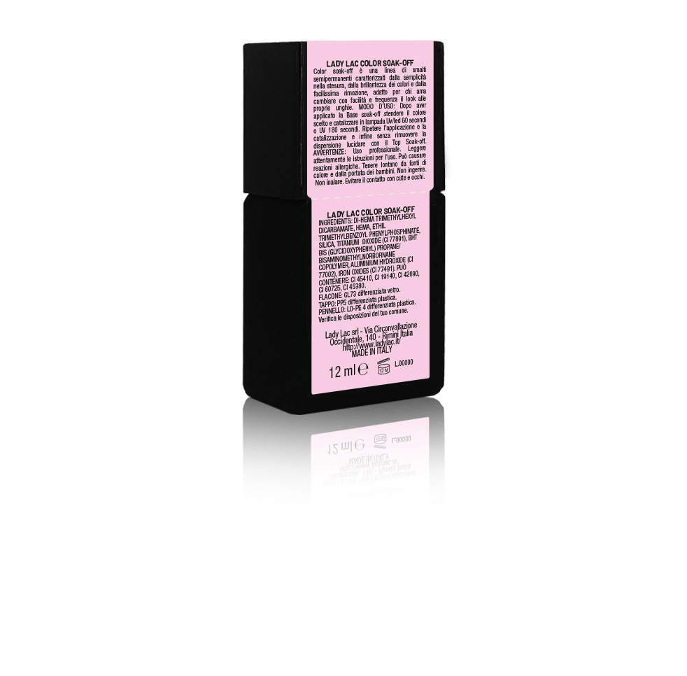 SK829 - Image 2
