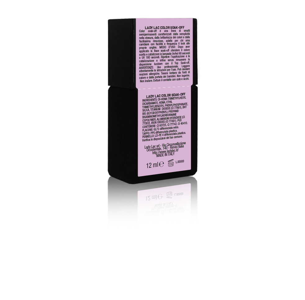 SK830 - Image 2