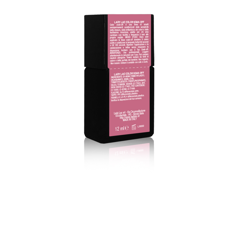 SK834 - Image 2