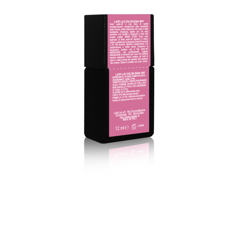 SK837 - Image 2