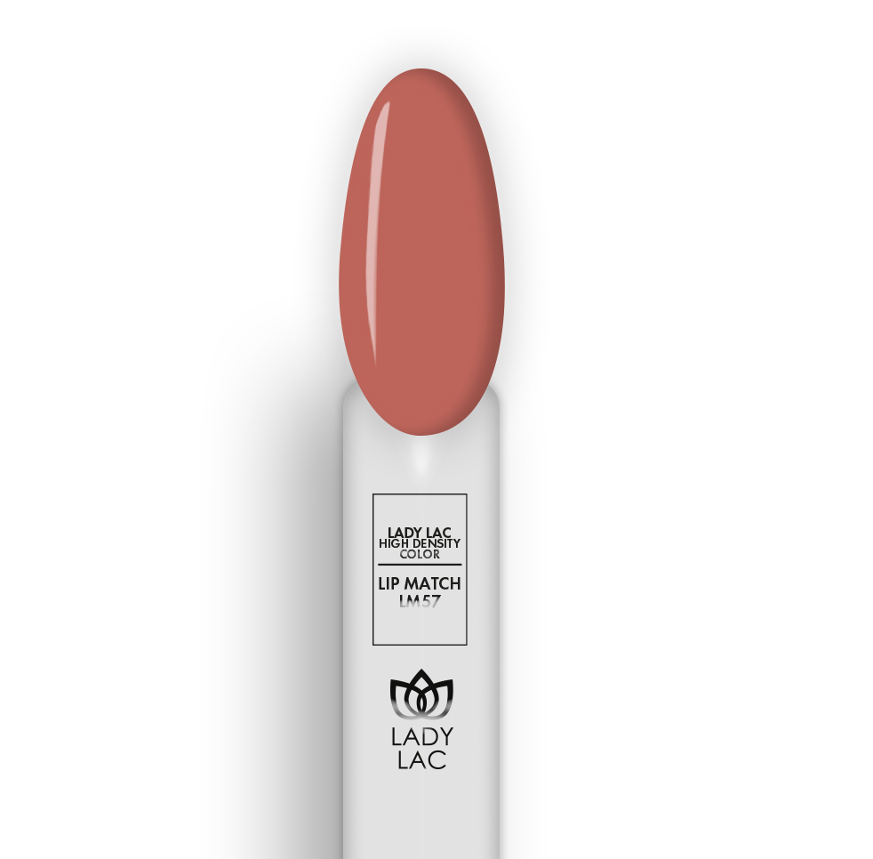 LM57 - Image 3