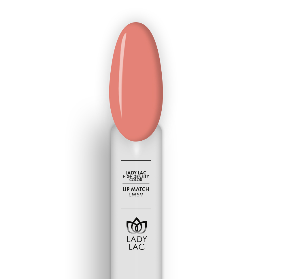 LM59 - Image 3