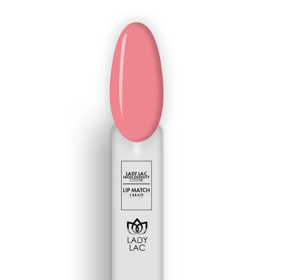 LM60 - Image 3