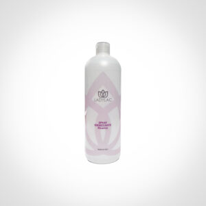 Spray Igienizzante Ricarica 1000 ml