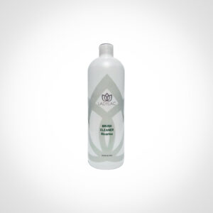 Brush Cleaner Ricarica 1000 ml