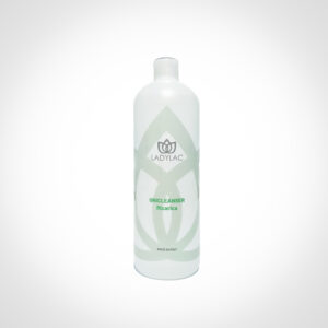 Unicleanser Ricarica 1000 ml