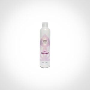 Gel Igienizzante 250 ml
