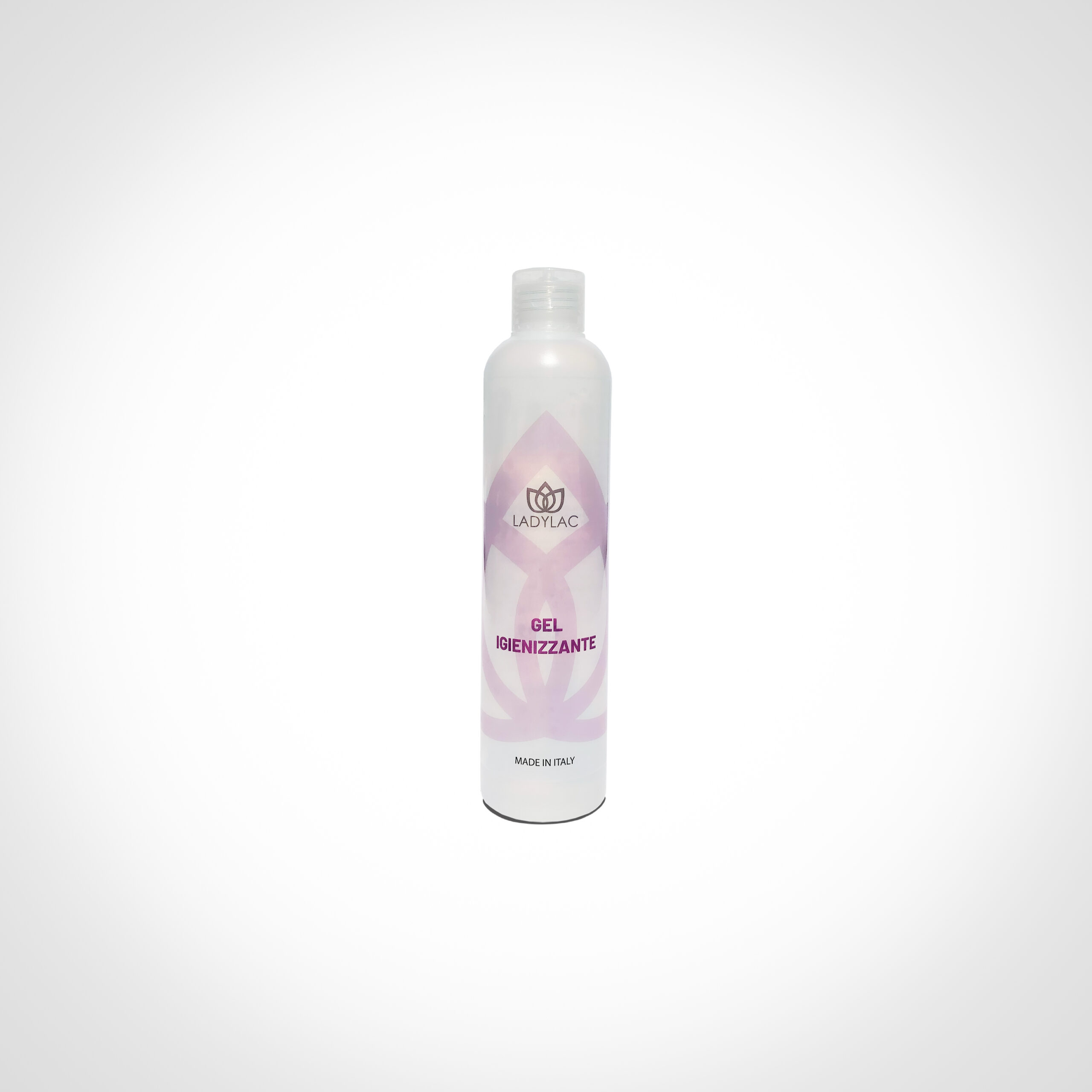 Gel Igienizzante 250 ml