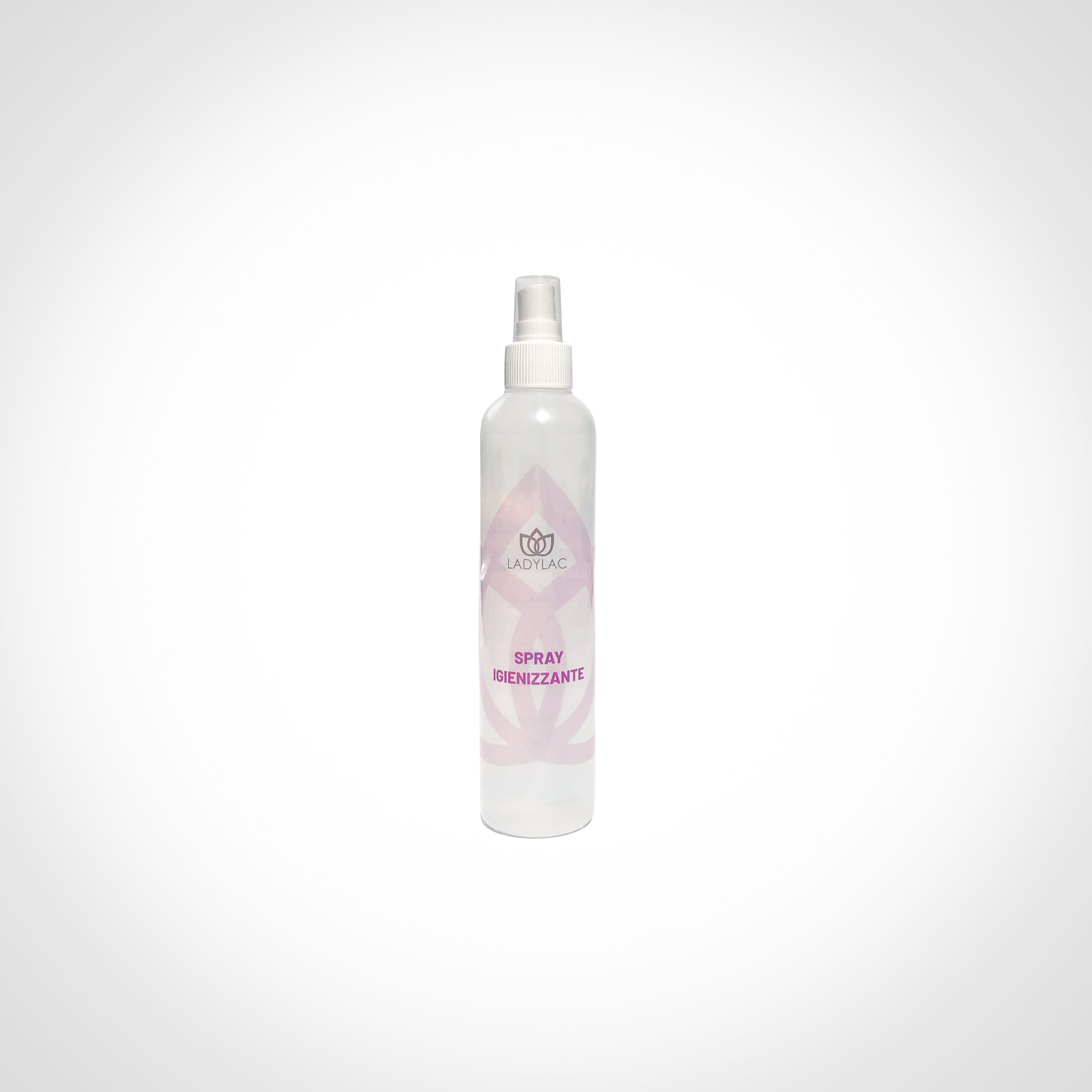 Spray Igienizzante 250 ml