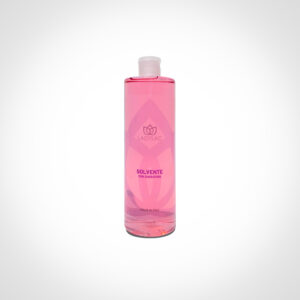 Solvente 500 ml