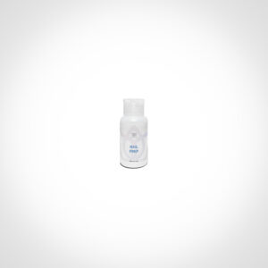 Nail Prep 50 ml