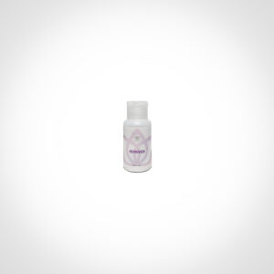 Remover 50 ml