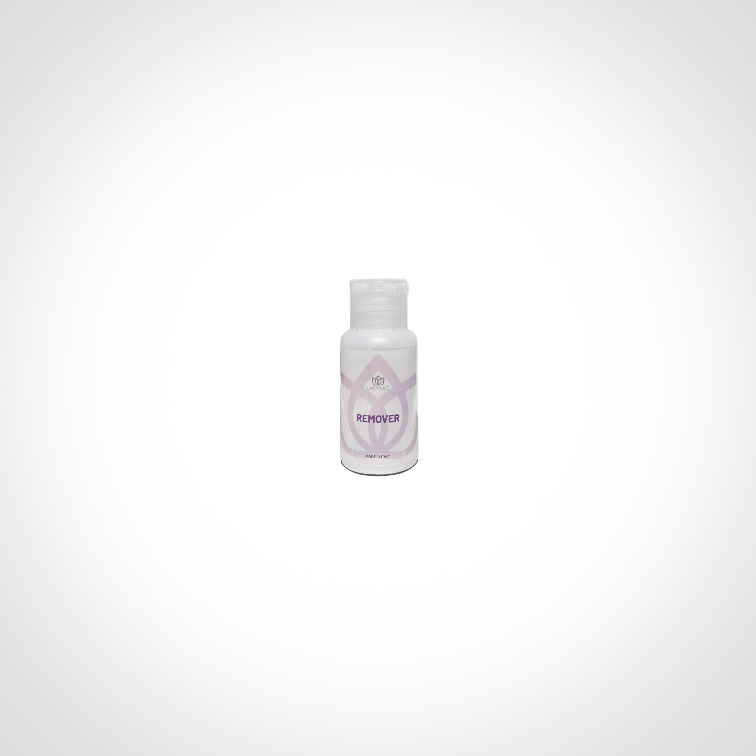 Remover 50 ml