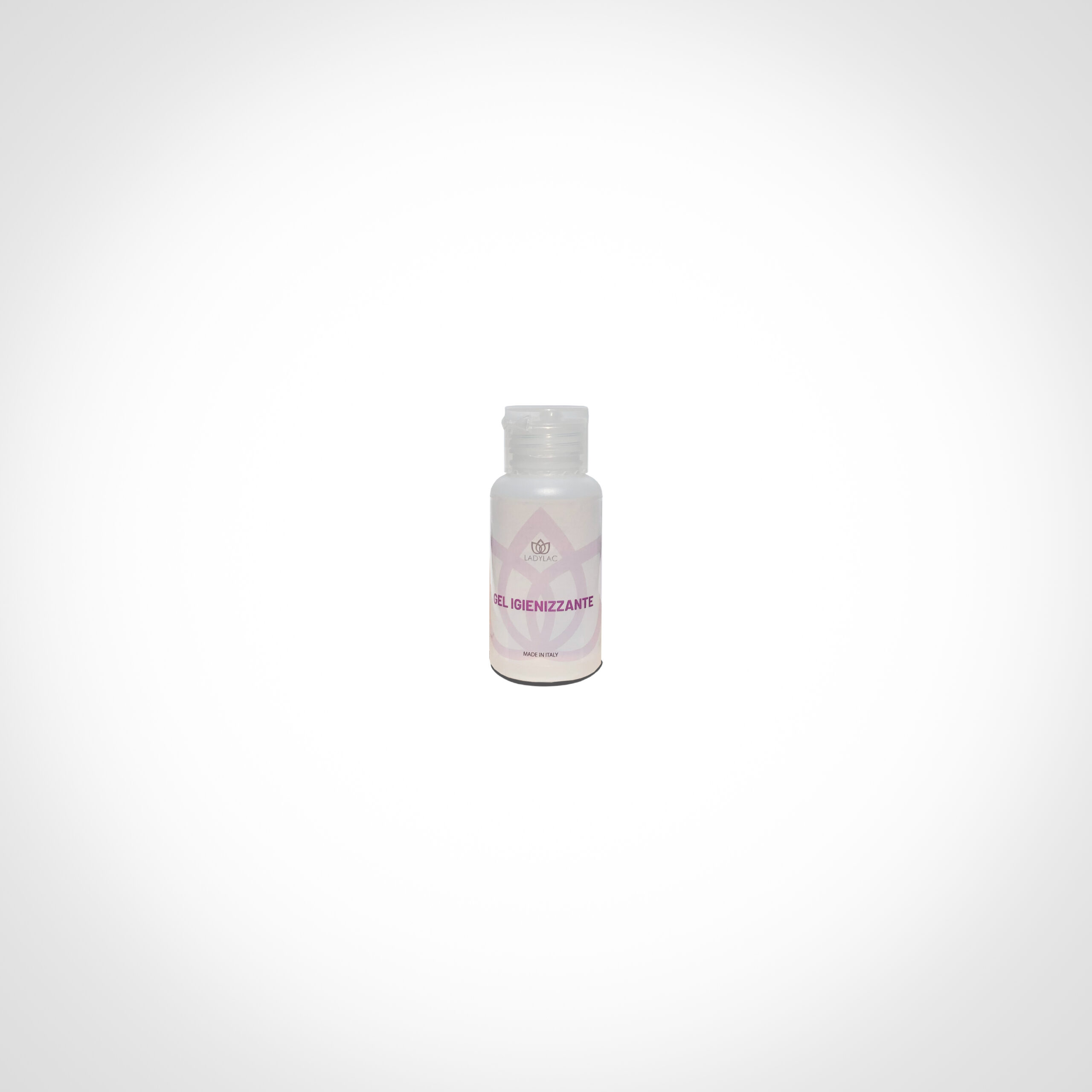 Gel Igienizzante 50 ml