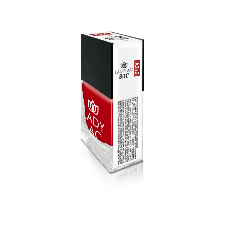 A315 - Image 2