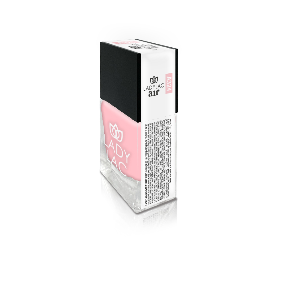 A324 - Image 2
