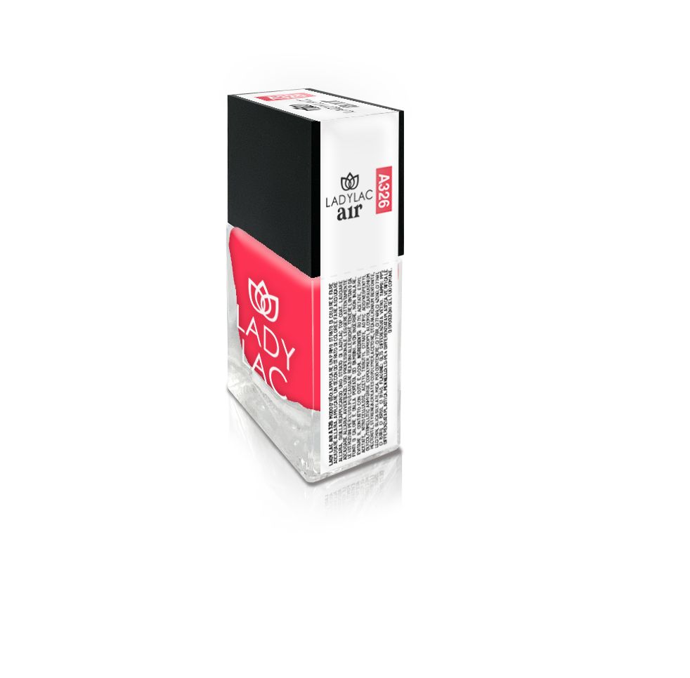 A326 - Image 2