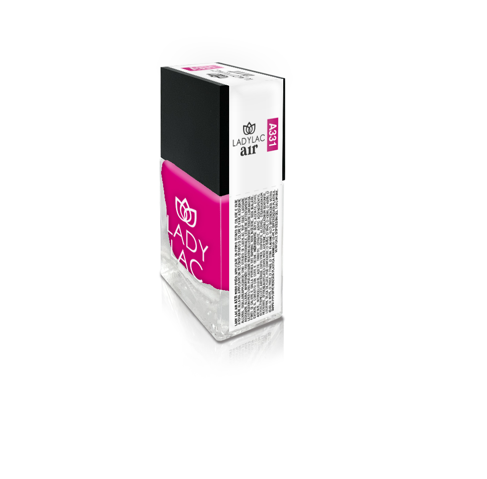 A331 - Image 2