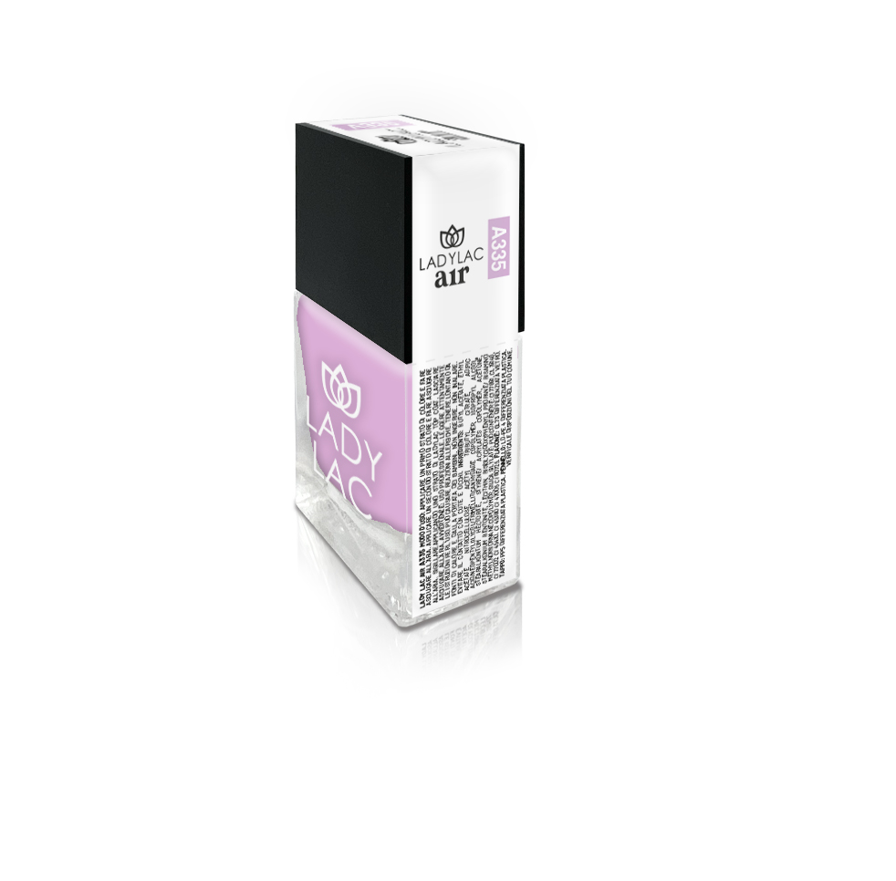 A335 - Image 2