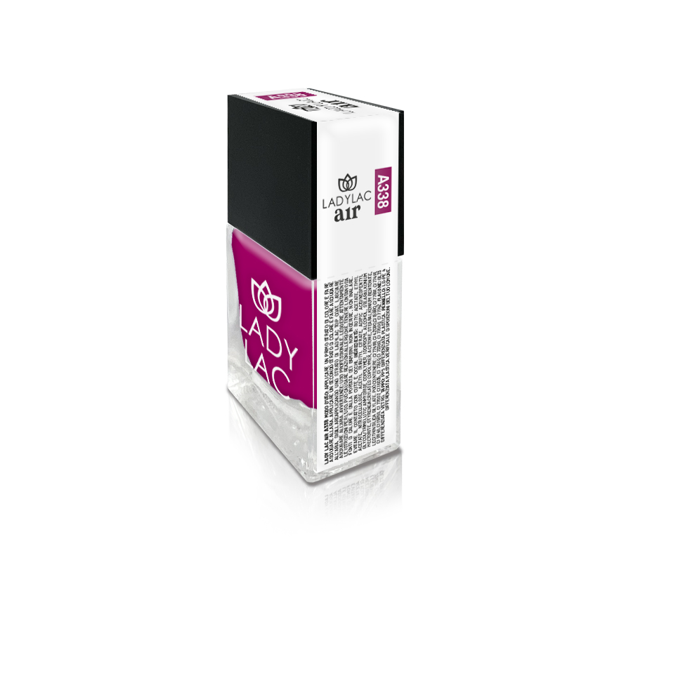 A338 - Image 2