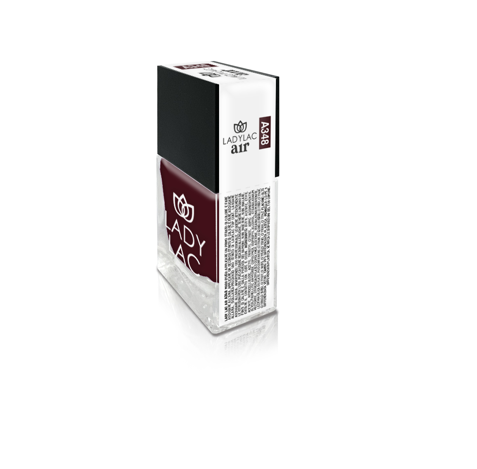 A348 - Image 2