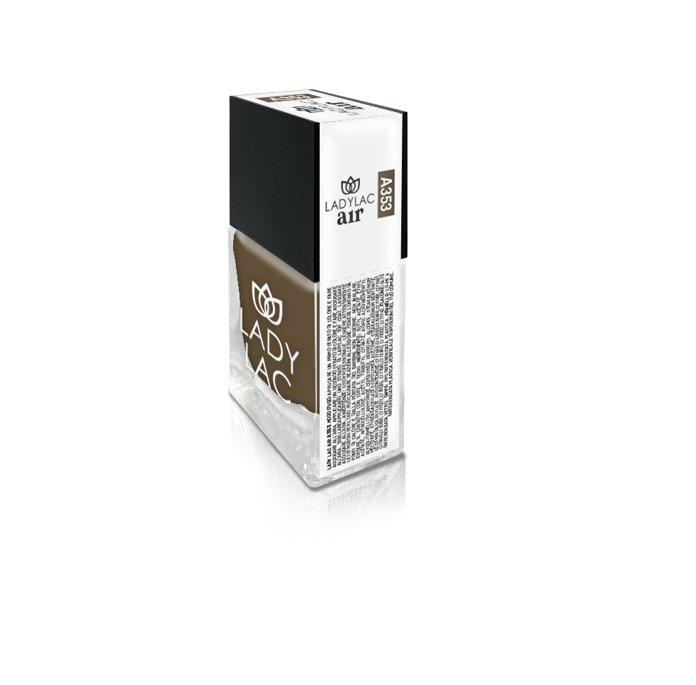 A353 - Image 2