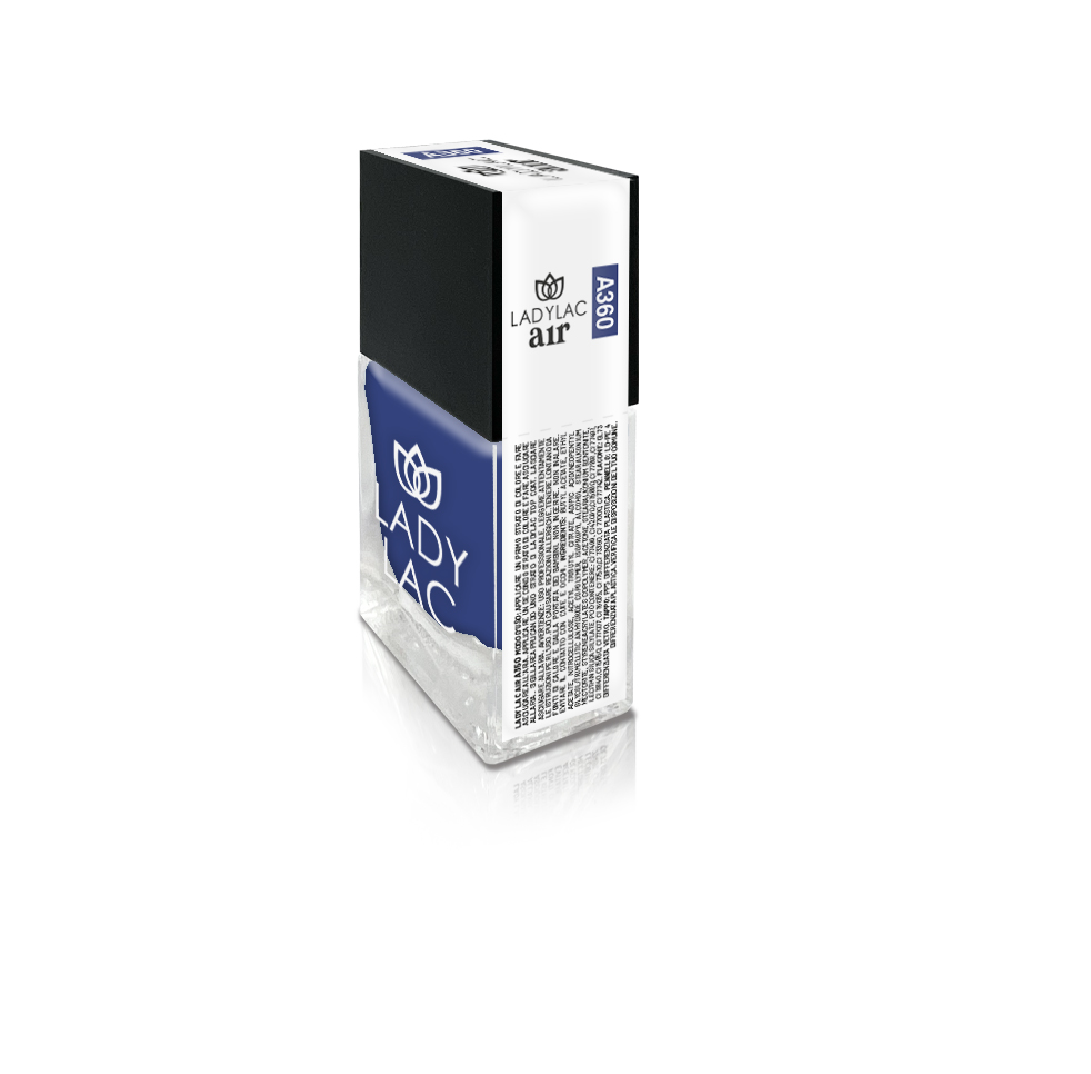 A360 - Image 2