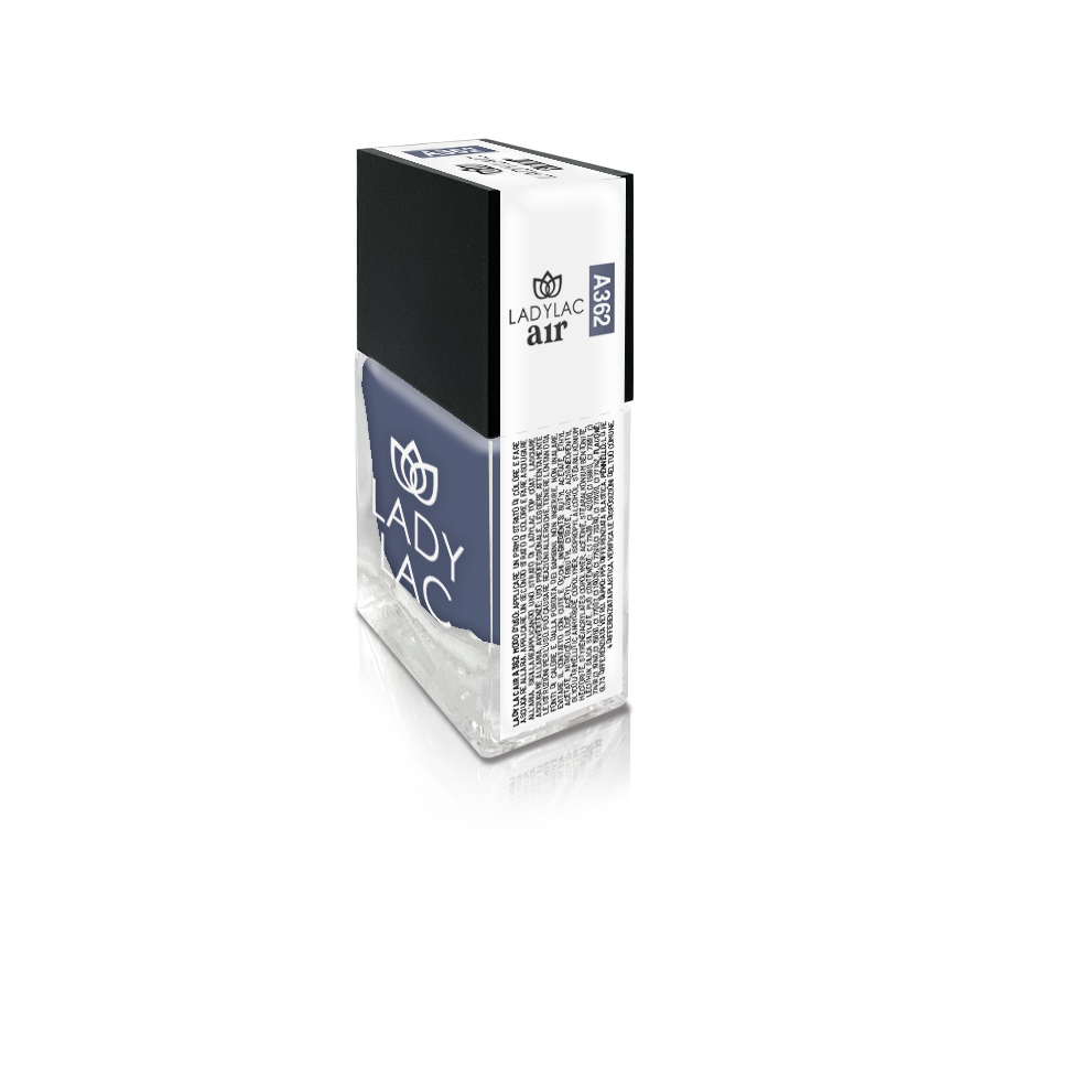 A362 - Image 2