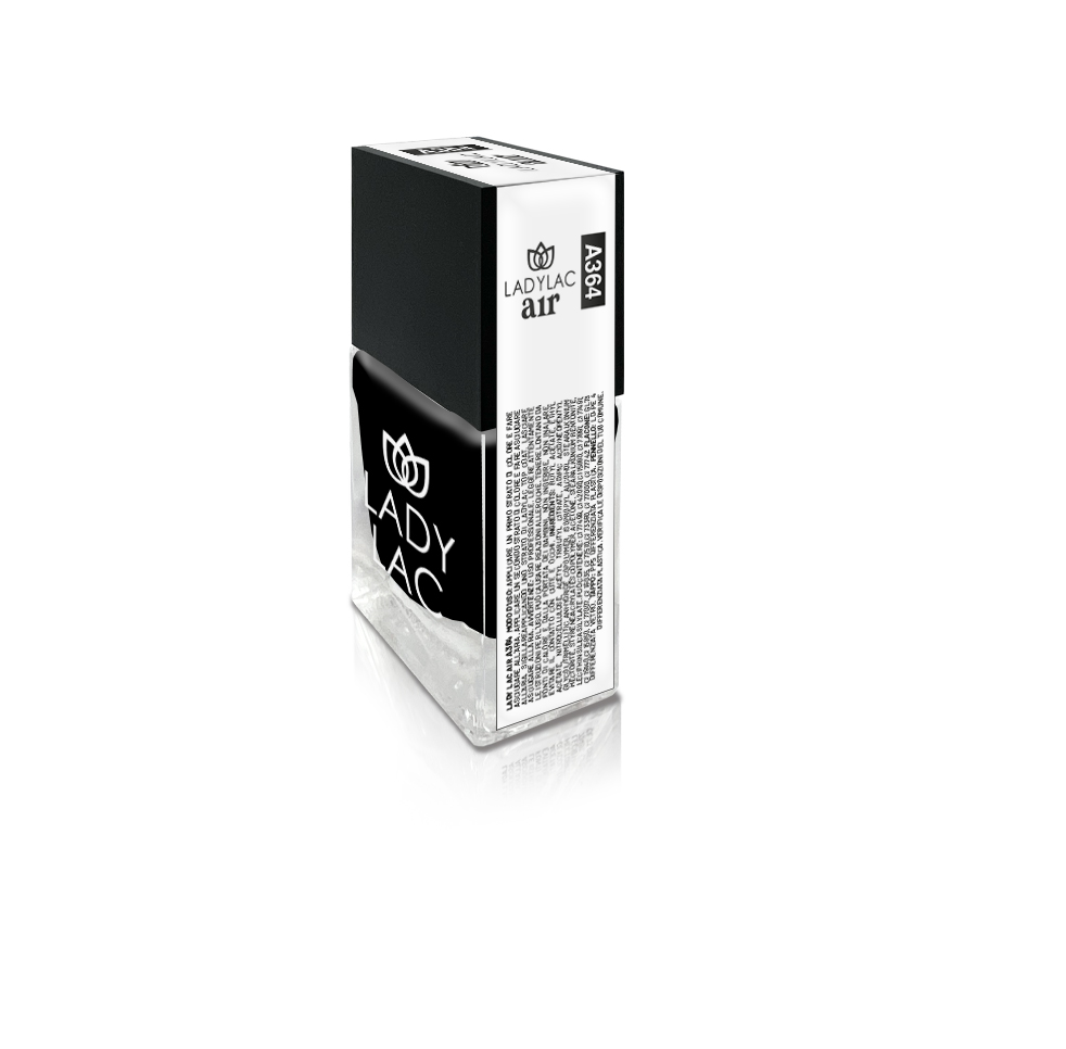 A364 - Image 2