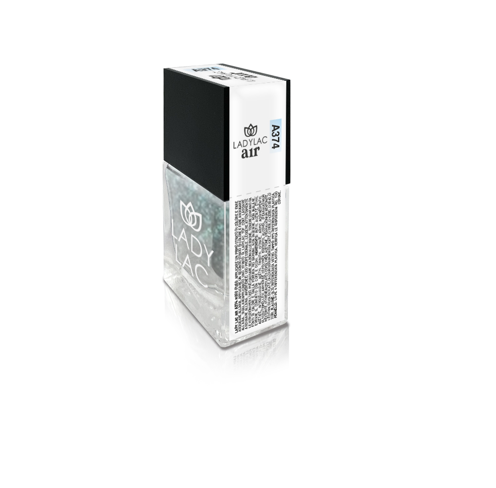 A374 - Image 2