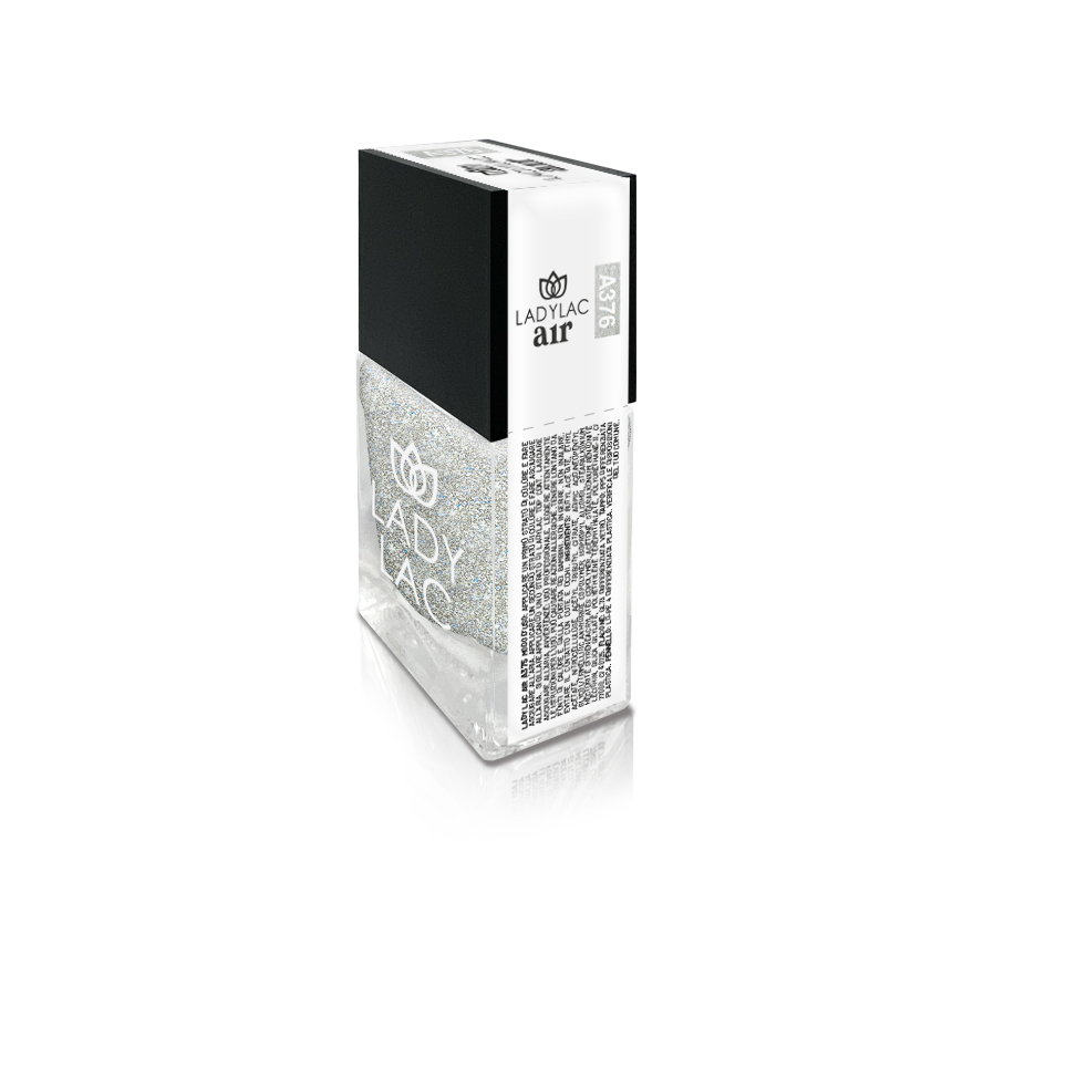 A376 - Image 2